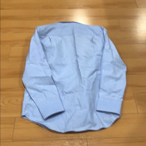 Shirt - Picture 2 of 3